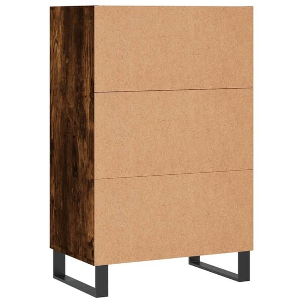 Viser 4 av 10 produktbilde(r)