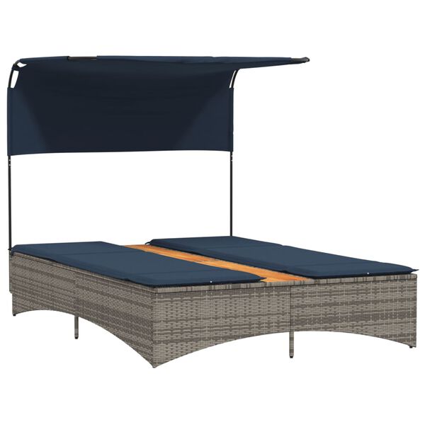 Viser 4 av 11 produktbilde(r)