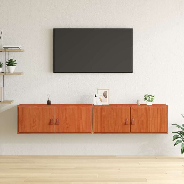 Viser 2 av 12 produktbilde(r)
