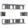 Miniatyrbilde av produktet 5 av 10