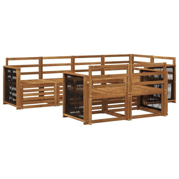 Viser 1 av 7 produktbilde(r)