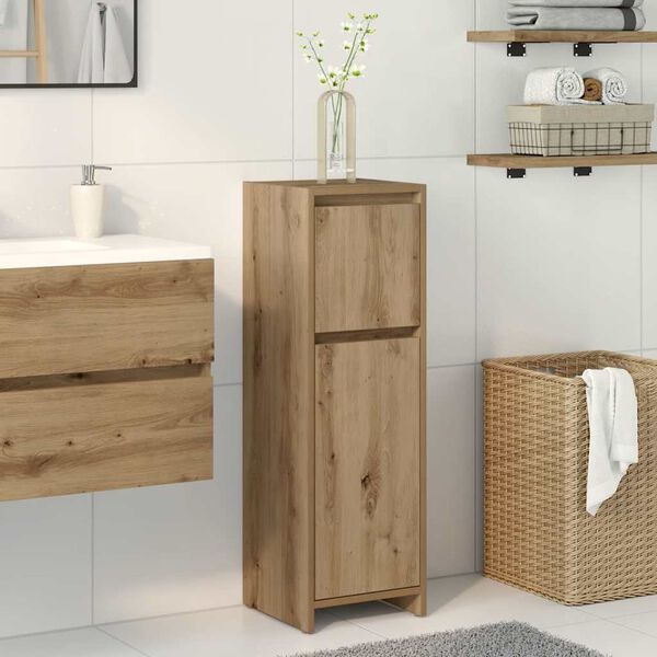 Viser 2 av 11 produktbilde(r)