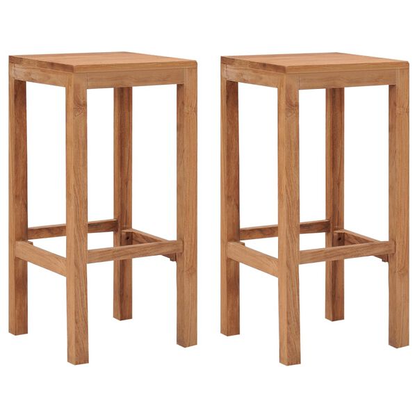 Viser 1 av 6 produktbilde(r)