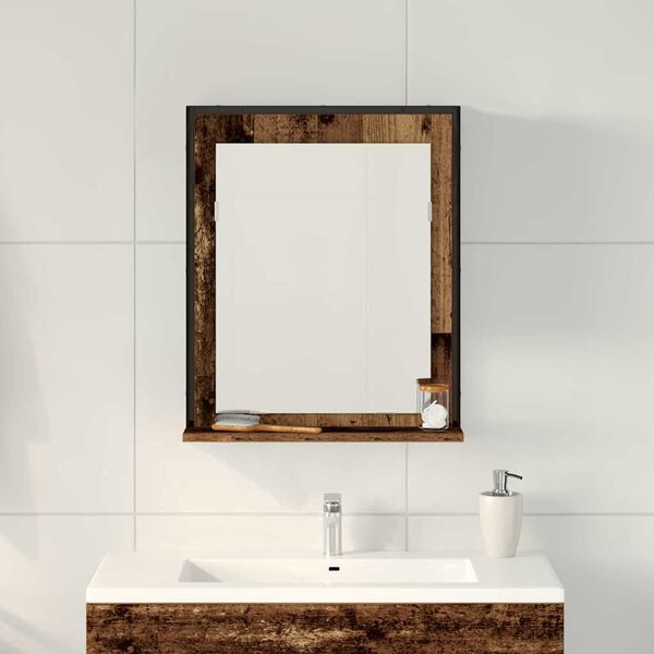 Viser 4 av 10 produktbilde(r)
