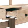 Miniatyrbilde av produktet 9 av 11