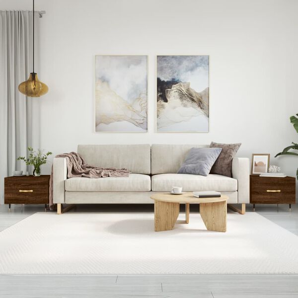 Viser 2 av 13 produktbilde(r)