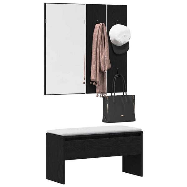 Viser 3 av 13 produktbilde(r)