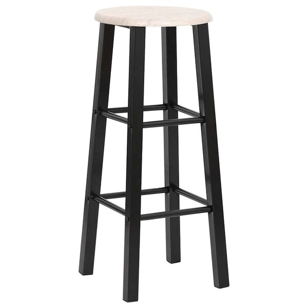 Viser 2 av 7 produktbilde(r)