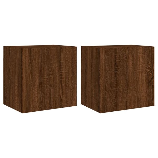 Viser 1 av 15 produktbilde(r)