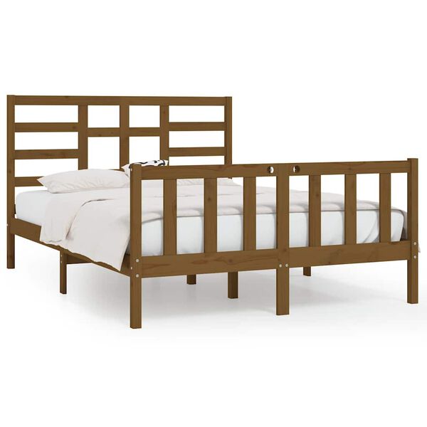 Viser 1 av 8 produktbilde(r)