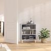 Miniatyrbilde av produktet 2 av 7