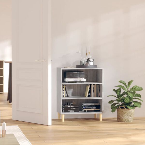 Viser 2 av 7 produktbilde(r)