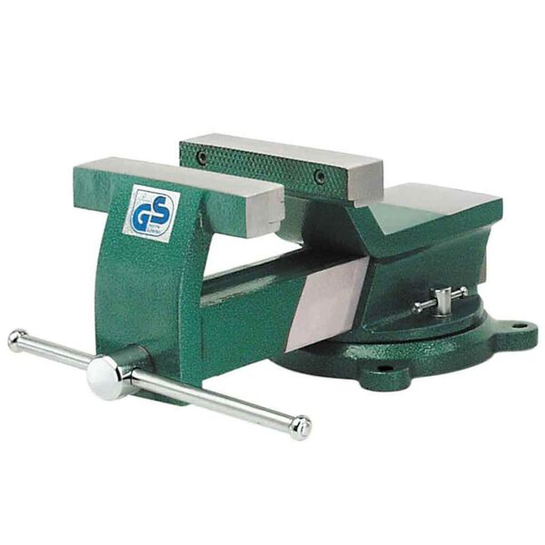 Viser 2 av 2 produktbilde(r)