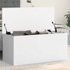 Miniatyrbilde av produktet 2 av 11