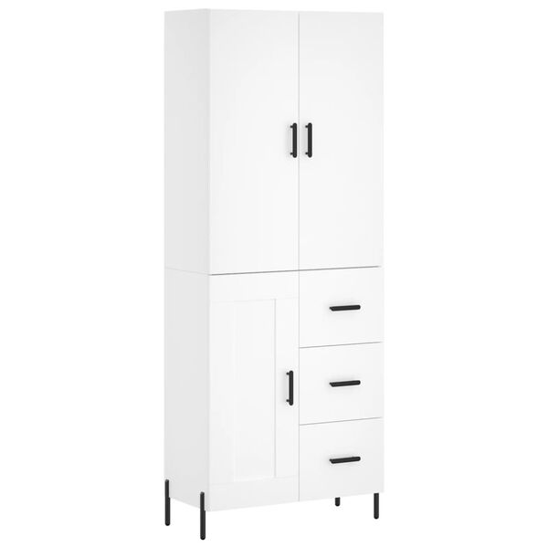 Viser 1 av 15 produktbilde(r)