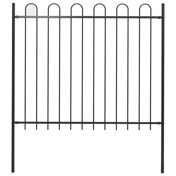 Viser 1 av 5 produktbilde(r)