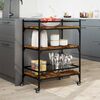 Miniatyrbilde av produktet 3 av 15