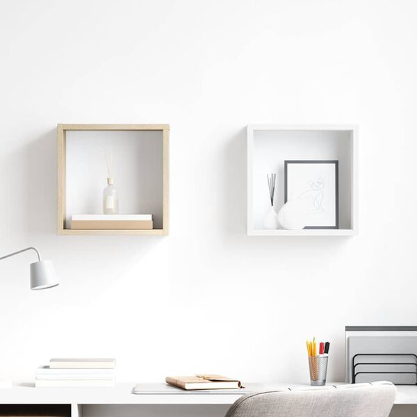 Viser 2 av 18 produktbilde(r)
