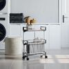 Miniatyrbilde av produktet 2 av 6