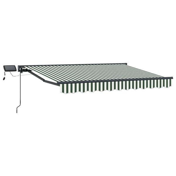 Viser 1 av 14 produktbilde(r)