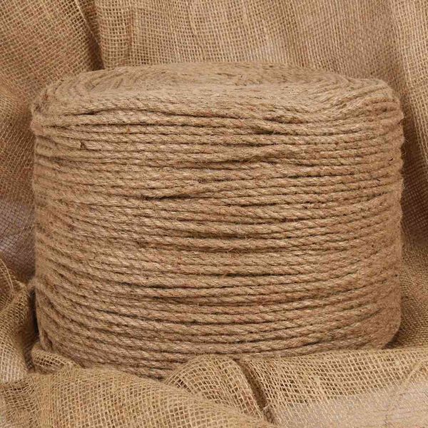 Viser 2 av 6 produktbilde(r)