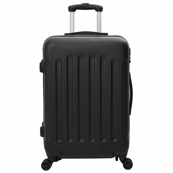 Viser 3 av 12 produktbilde(r)