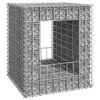 Miniatyrbilde av produktet 2 av 6