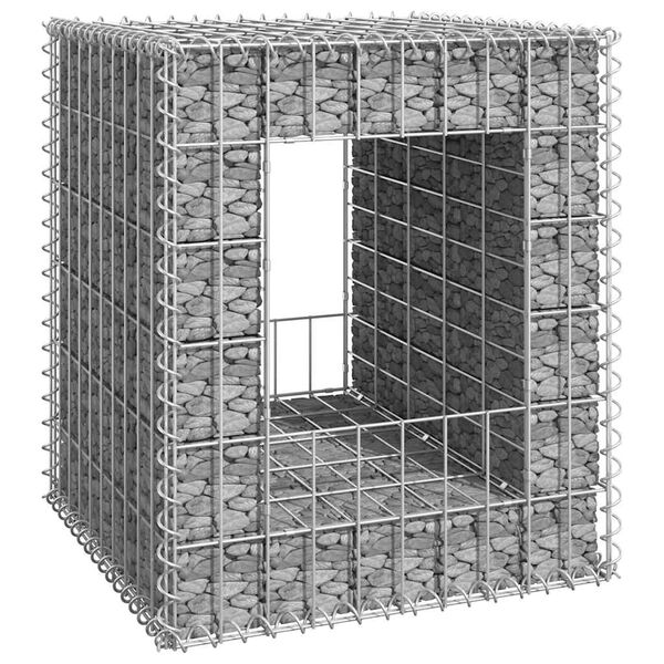 Viser 2 av 6 produktbilde(r)