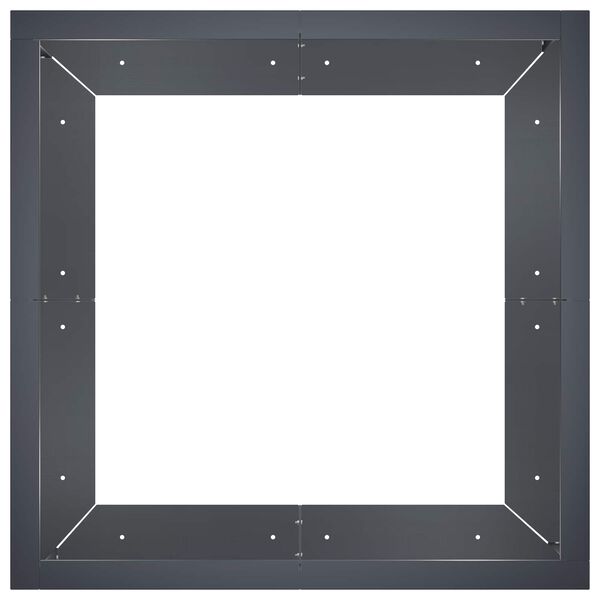 Viser 4 av 8 produktbilde(r)