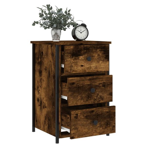 Viser 4 av 13 produktbilde(r)