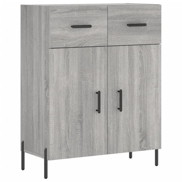 Viser 1 av 15 produktbilde(r)