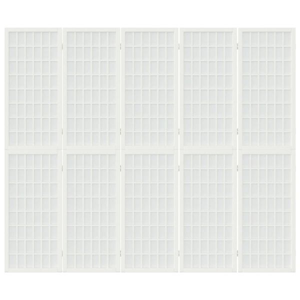 Viser 3 av 7 produktbilde(r)