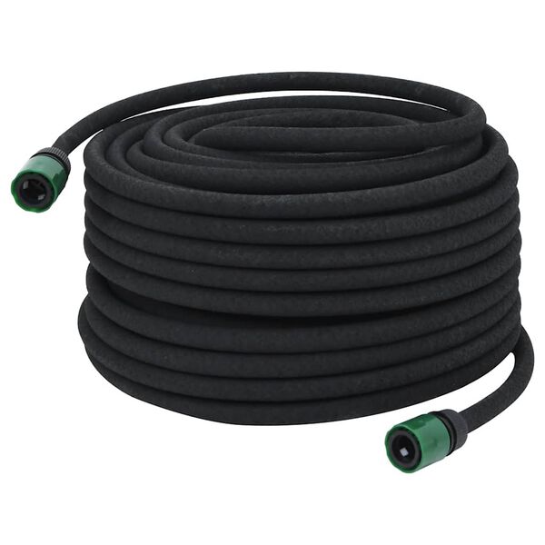 Viser 3 av 8 produktbilde(r)