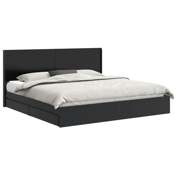 Viser 1 av 11 produktbilde(r)