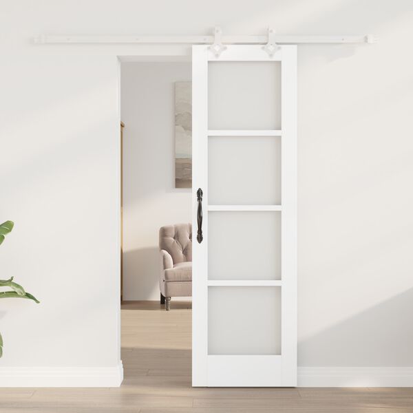Viser 3 av 14 produktbilde(r)