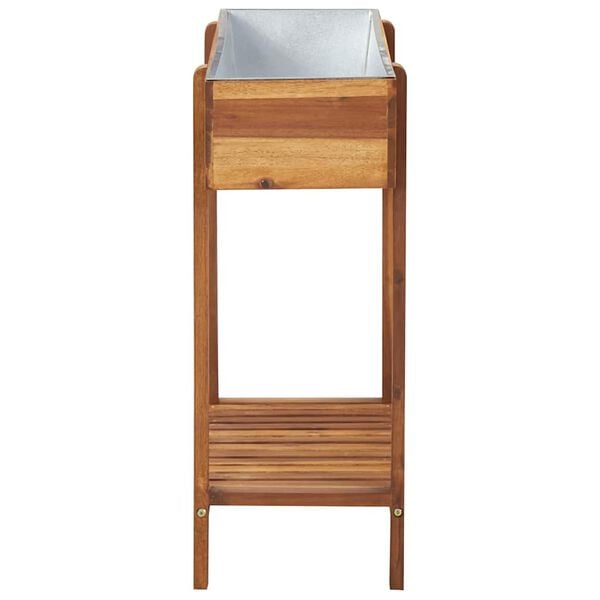 Viser 4 av 6 produktbilde(r)
