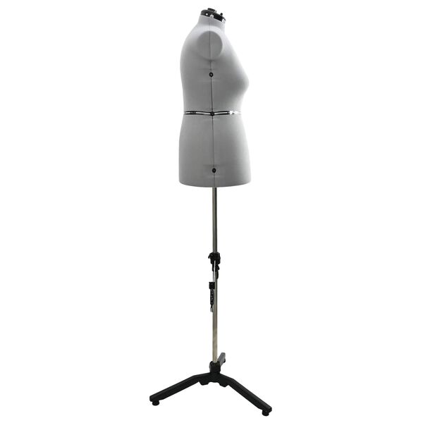 Viser 3 av 8 produktbilde(r)