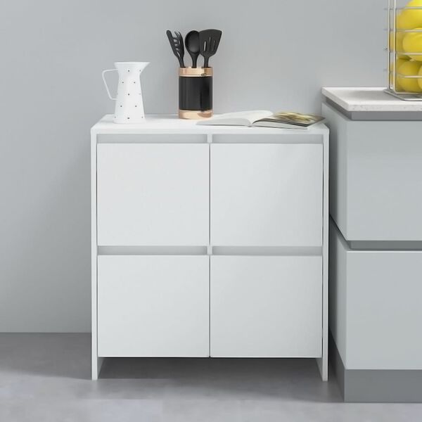 Viser 2 av 11 produktbilde(r)