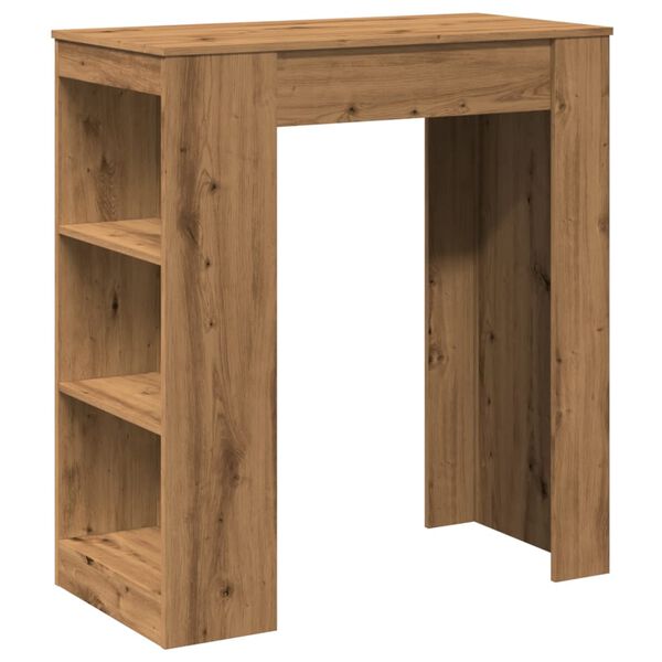 Viser 1 av 10 produktbilde(r)