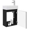 Miniatyrbilde av produktet 3 av 11