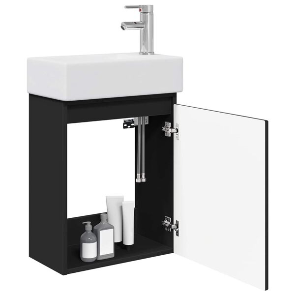 Viser 3 av 11 produktbilde(r)