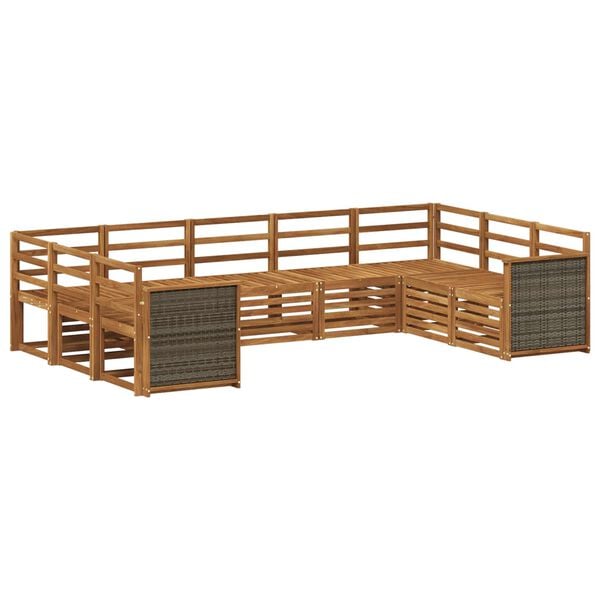 Viser 1 av 7 produktbilde(r)