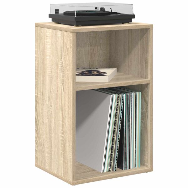 Viser 3 av 10 produktbilde(r)