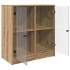 Miniatyrbilde av produktet 5 av 13