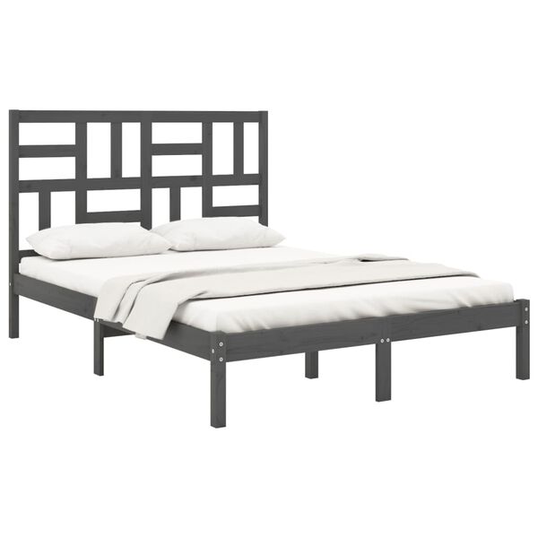 Viser 3 av 6 produktbilde(r)
