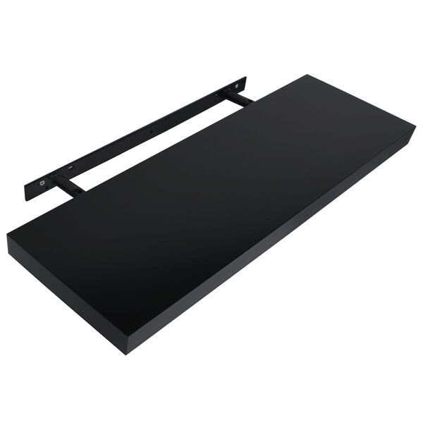 Viser 4 av 6 produktbilde(r)