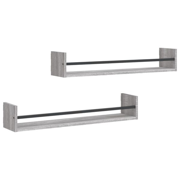 Viser 1 av 8 produktbilde(r)