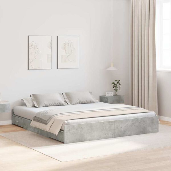 Viser 2 av 12 produktbilde(r)