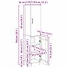 Miniatyrbilde av produktet 15 av 16