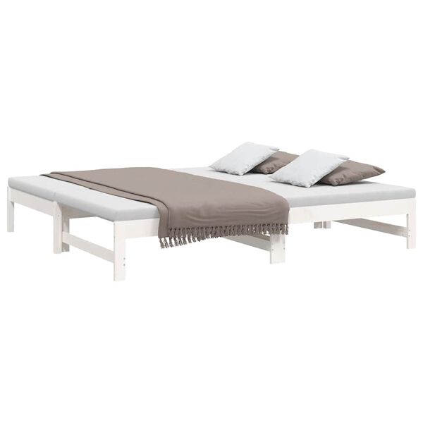 Viser 3 av 12 produktbilde(r)